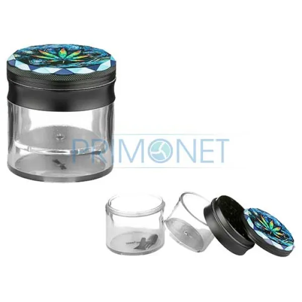 Grinder Dreamliner 100