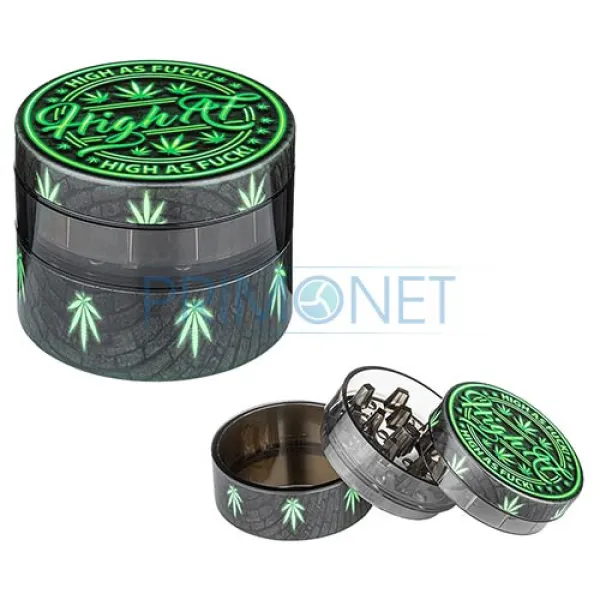 Grinder Dreamliner 66