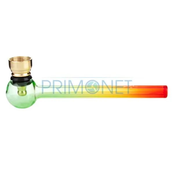 Pipa Sticla Dream 31