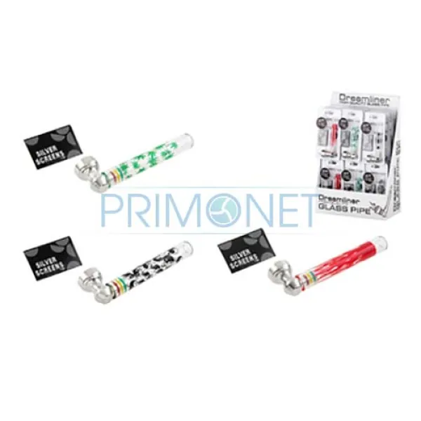 Set pipa Dream 32