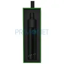 Vaporizator portabil cu compartiment ceramica pentru incalzit tutun marca Vivant