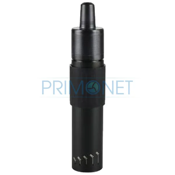 Vaporizator Vivant VLeaF