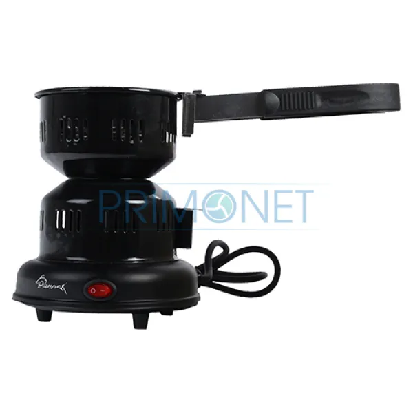 343420 Aprinzator carbuni narghilea 600W