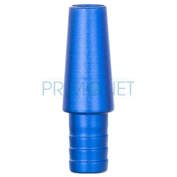 Adaptor furtun Aladin No. 2