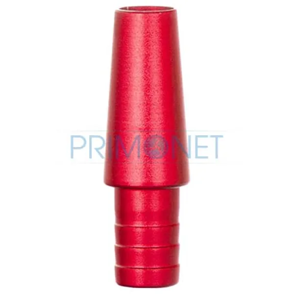 Adaptor furtun Aladin No. 3