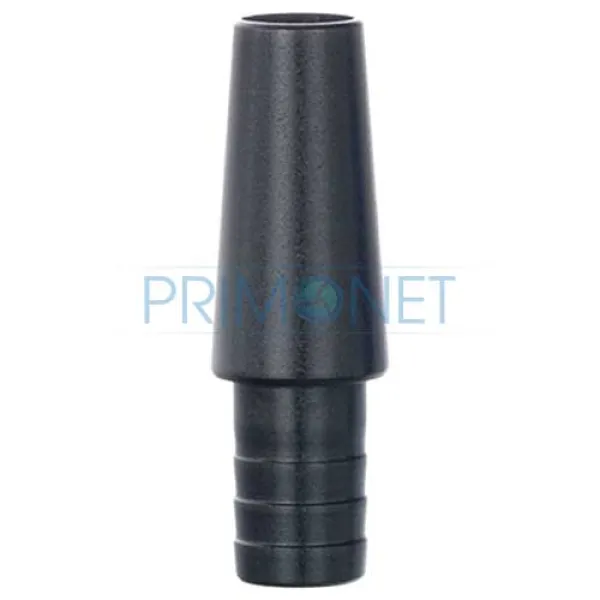 Adaptor furtun Aladin No. 1