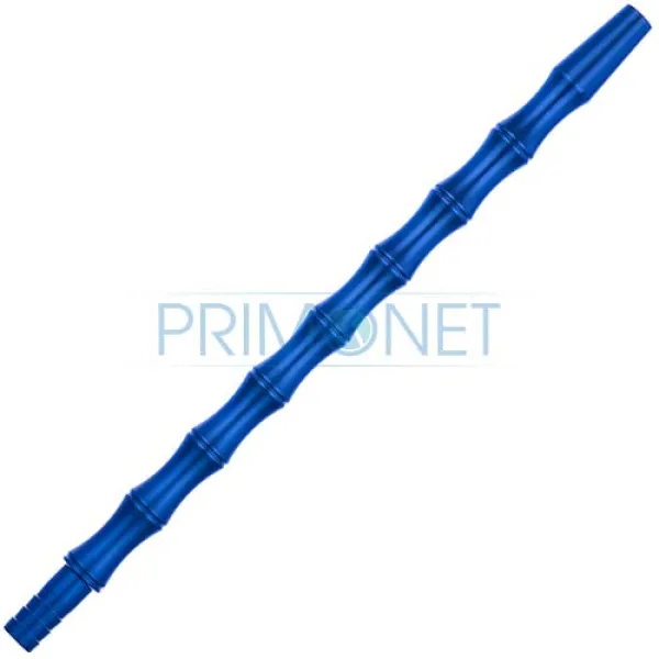 Maner furtun narghilea Aladin X1