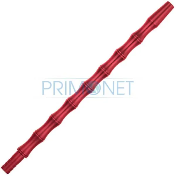Maner furtun narghilea Aladin x2