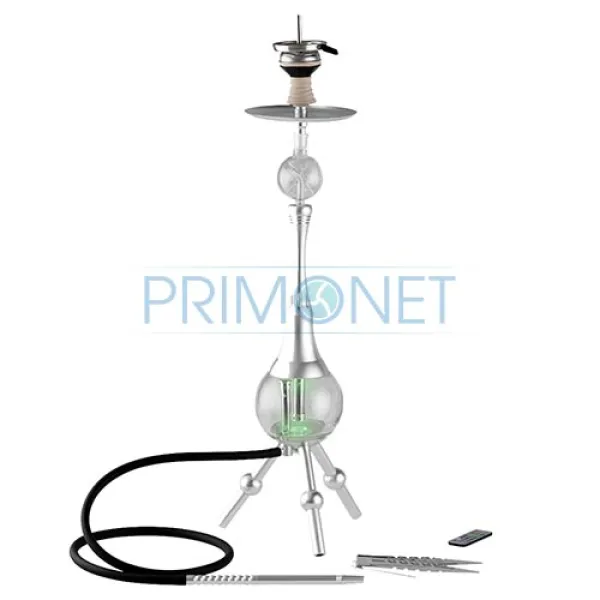 Narghilea Dream Maia 89 CM