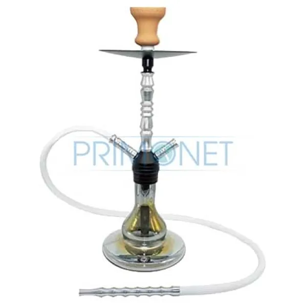 Narghilea Dream Madaras 52 CM