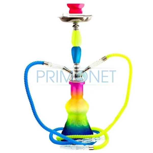Narghilea Dream Rainbow 50 CM