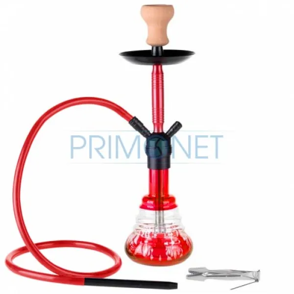 Narghilea Dream Tanta 55 cm