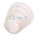 Garnitura de schimb pentru furtunul de narghilea marca Kaya