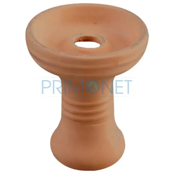 69100 Creuzet Kaya Phunnel