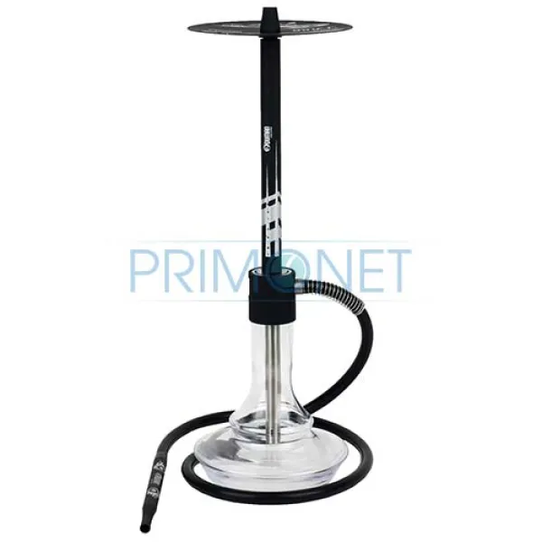 Narghilea Oduman Drift Black 60 CM
