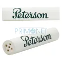 Filtre Pipa Peterson Carbon 9MM