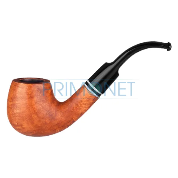 Pipa Angelo 30