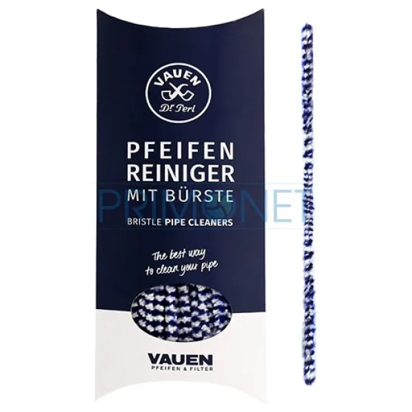 Perii Curatat Pipa Vauen