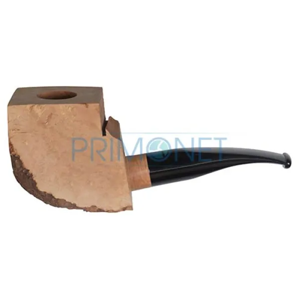 Pipa Lemn Briar Nefinisata Rough No. 3