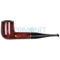 Set de pipa confectionata din briar potrivit pentru incepatori marca Jean Claude