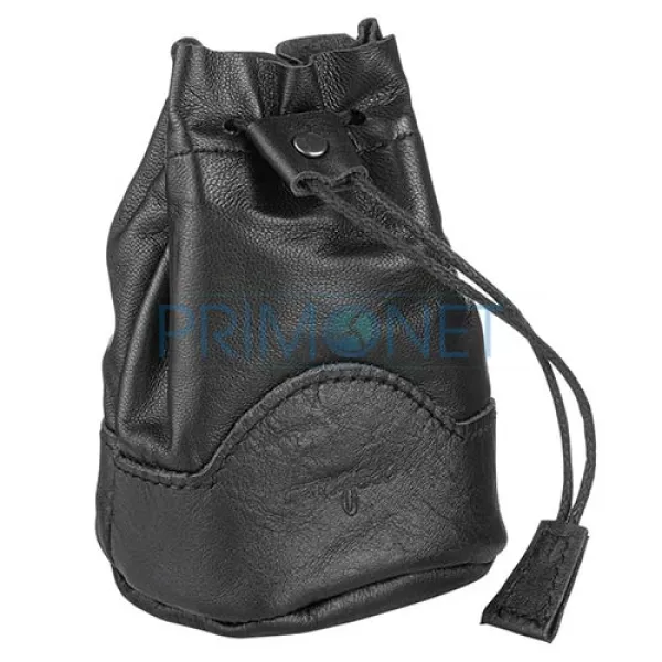 Portofel Tutun RYO 11 Pipa