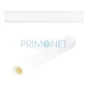 Filtre Pipa Denicotea 6 MM