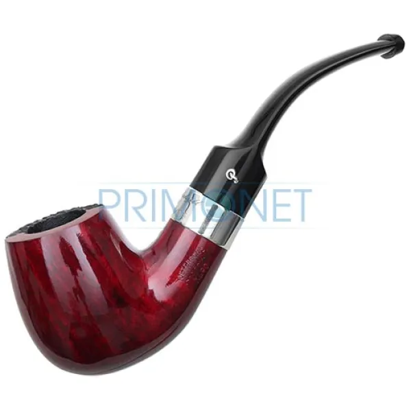 Pipa Peterson Jekyll & Hyde XL 90 FT