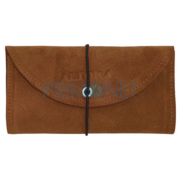 Portofel Tutun Altora Copper (piele)