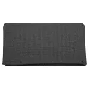 Portofe pentru tutun si accesorii confectionat din material textil RioTabak Hunter