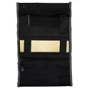 Portofe pentru tutun si accesorii confectionat din material textil RioTabak Hunter