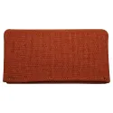 Portofel pentru tutun din material textil RioTabak Spicy