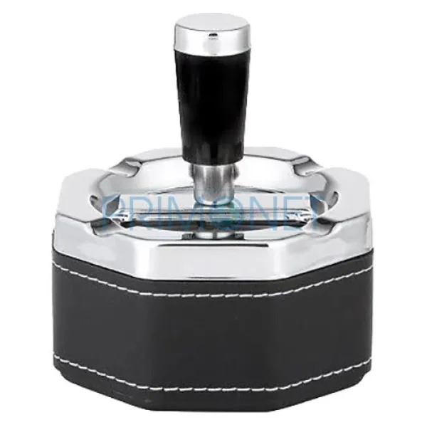 Scrumiera Angel DeLuxe 1