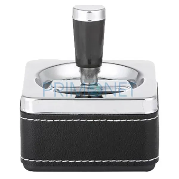 Scrumiera Angel DeLuxe 2