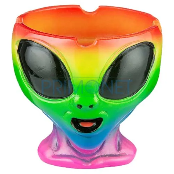 Scrumiera Angel 43 Alien