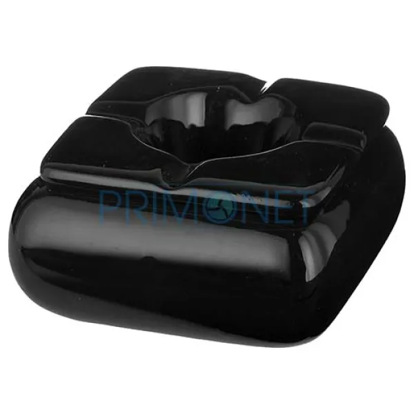 Scrumiera Ceramica Angel 17