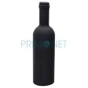 Set accesorii pentru vin cadou ieftin de calitate marca DM 8