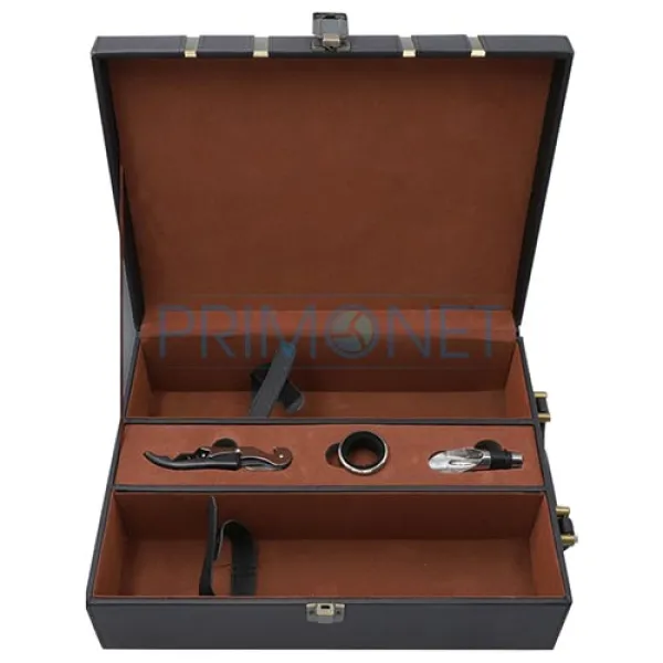 Set Vin DM 29