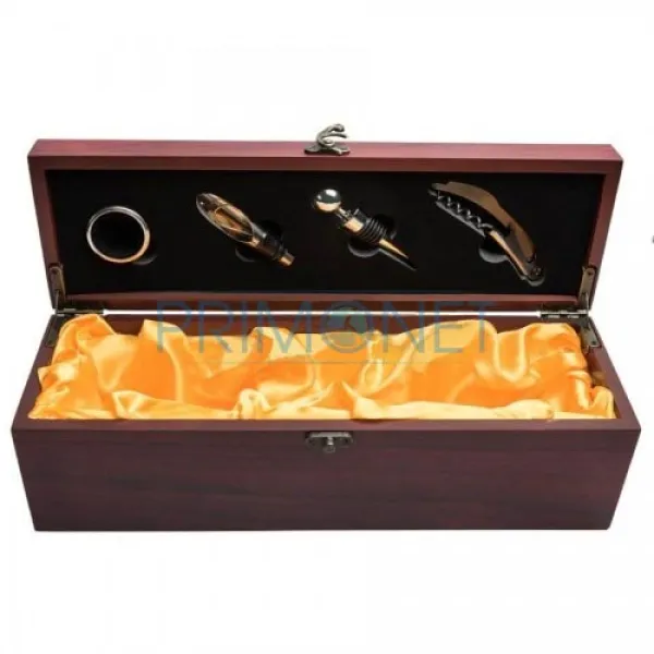 Set Vin DM11