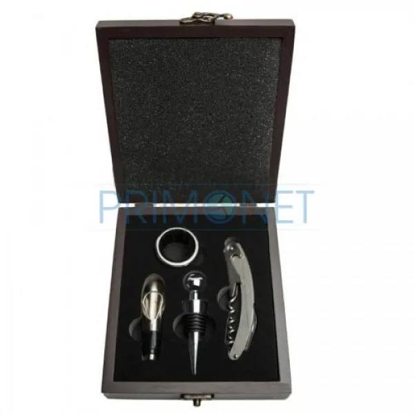 Set Vin DM 21