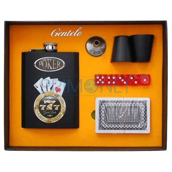 Set Plosca Dream 2