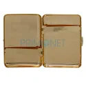 800960 Tabachera Tigari WinJet Gold