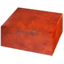 920590 Set Humidor Trabucuri Angelo