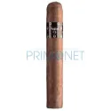 Pachet cu 3 trabucuri aromate cu tutun Nicaraguan marca Asylum 13 Hercule Nicaragua