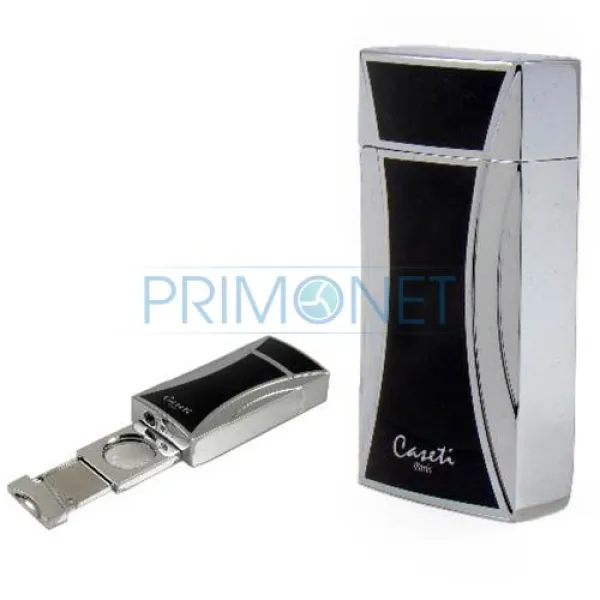 281060 Bricheta trabucuri cu cutter Caseti