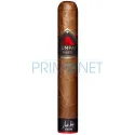 Cutie cu 16 trabucuri de vanzare Cumpay Tub