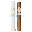 Pachet cu 3 trabucuri premium de vanzare Davidoff Annniversario No.3 Tub (3)
