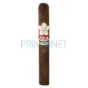 Trabucuri fumat Flor de Nicaragua Colorado Toro marca Joya de Nicaragua