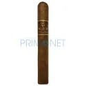 Trabucuri pentru fumat marca Joya de Nicaragua Tripa Larga de Torcedor Double Robusto