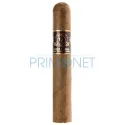 Trabucuri de fumat Robusto marca JDN Tripa Larga de Torcedor