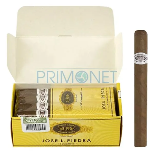 Trabucuri Jose L. Piedra Cazadores (12)
